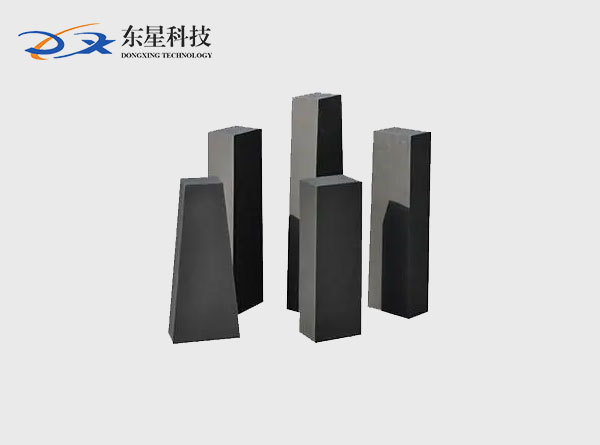 大连镁碳砖